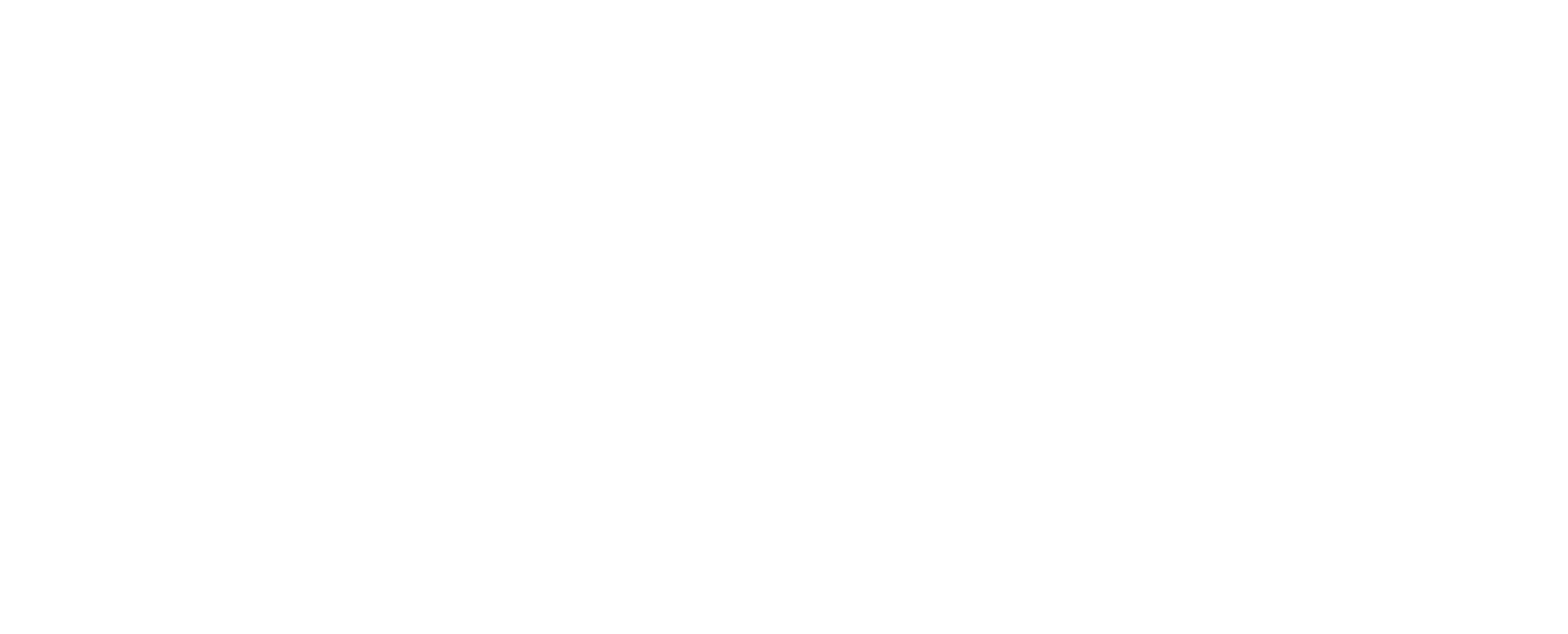 Code Node (Pvt) Ltd